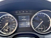 Аукцион по продаже MERCEDES-BENZ GL 350 CDI 4 MATIC, 2012 г.в.